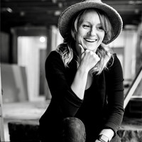 Northland Cabinets Employee Sarah Obert's profile photo