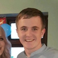 Alan Burns Email