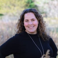 Tonya Barnes Email & Phone Number