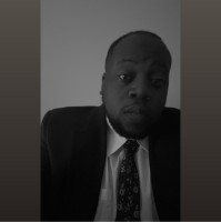 Joshua Williams Email & Phone Number