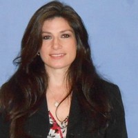 Rhonda Purdy Email & Phone Number