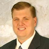 McCoy Leavitt Laskey LLC Employee Jason West's profile photo