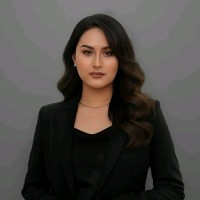 Manulife Myanmar Employee Htun Win's profile photo