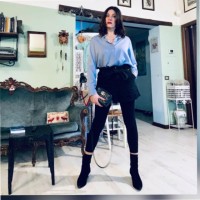 MangiaeBevi Employee Sabrina Quartieri's profile photo