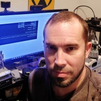 Skydive Arizona Employee Alexander Treadwell's profile photo