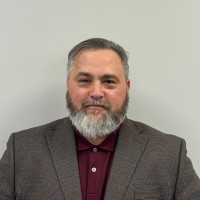 Aaron Zupan Email & Phone Number