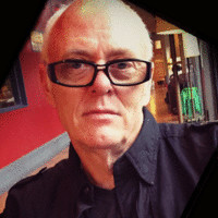 Brian Sinclair Email & Phone Number