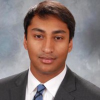 Neil Chandra Email & Phone Number
