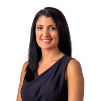 RWE Employee Lisa Chavez's profile photo