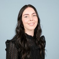 Sarah Clancy Email & Phone Number