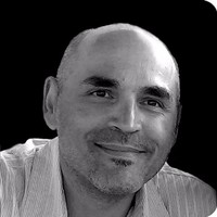 Yvan Brissette Email