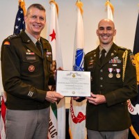 Robert Killian Email & Phone Number