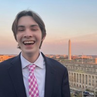 Benjamin Eberle Email & Phone Number