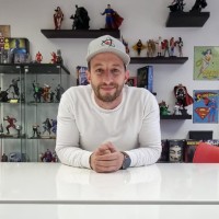 Atomic Marketing Employee Jp Rodrigues's profile photo