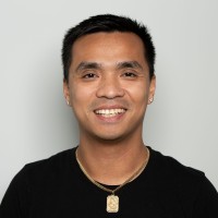 SubieEvents, LLC Employee Khanh Duong's profile photo