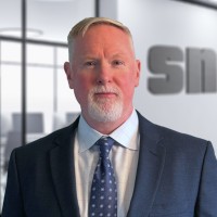 Jim Hanley Email & Phone Number