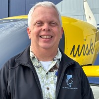 Jon Welte Email & Phone Number