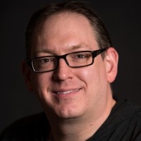 American Geographical Society Employee James Mallinson's profile photo