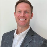 Planet Employee Brock Edwards's profile photo