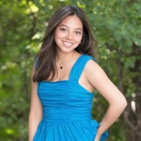 Kayla Morrison Email