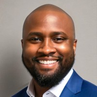 Kids in the Game Employee Darnell Washington's profile photo