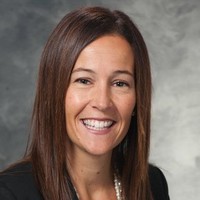 Tellurian, Inc Employee Gina Bryan's profile photo