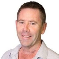 Mirage Leisure & Development Employee William Pugin's profile photo