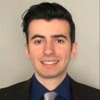 Peter Marchese Email