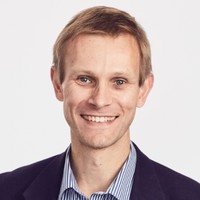 Mark Bennett Email & Phone Number