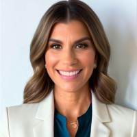 GloBird Energy Employee Tash Gawne's profile photo