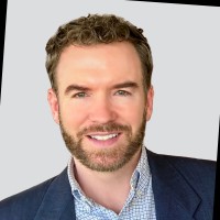 YA Group Employee Greg Rumsey's profile photo