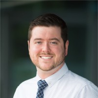 Toyota North America Employee Andrew Knotts's profile photo