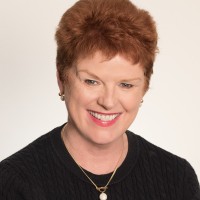 Elizabeth Sexton Email & Phone Number