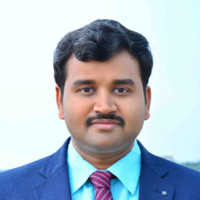 Raja Karri Email & Phone Number