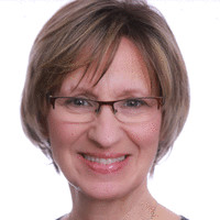Julie Steinbach