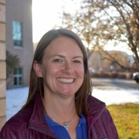 Core Transit Employee Tanya Allen's profile photo