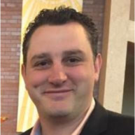 Carpenter/Robbins Commercial Real Estate, Inc. Employee Mike Trotter's profile photo