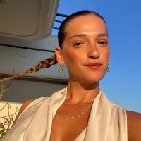 THE VSCOPE Employee Theodora Deltona's profile photo