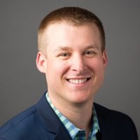 Evan Harris Email & Phone Number