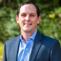 G2 Secure Staff Employee Adam Faber's profile photo