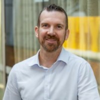 Harvey Russell Email