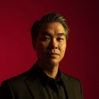 PRTR Employee Arnat Tamnoraset's profile photo