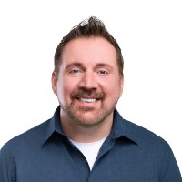 Timothy Marsh Email