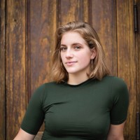 Palladion Services, LLC Employee Lara Graber-Mitchell's profile photo