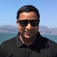 Nik Kumar Email & Phone Number