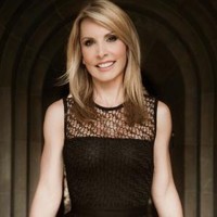 House Of Sillage Employee Nicole Mather's profile photo