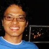 PHINCON Employee Samuel Tambunan's profile photo