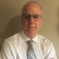 Anand NVH Products Employee Mark Markaity's profile photo