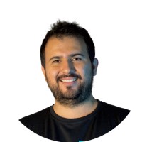 ActiveONE - Agile Software Development Employee Alejandro Fonseca Duque's profile photo