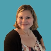 Catharsis Productions Employee Tara Sparks's profile photo